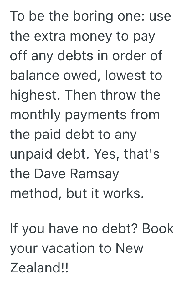 Screenshot 2025 04 07 at 2.29.42 PM Incompetence Stalled An IT Solution For Days, So The Contractor Got A Big Overtime Paycheck And The Manager Got An Even Bigger “Told You So”